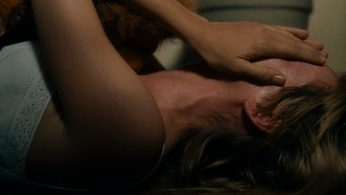 Kill Bill: Vol. 2 - Cô Dâu Báo Thù 2 - Hình 2