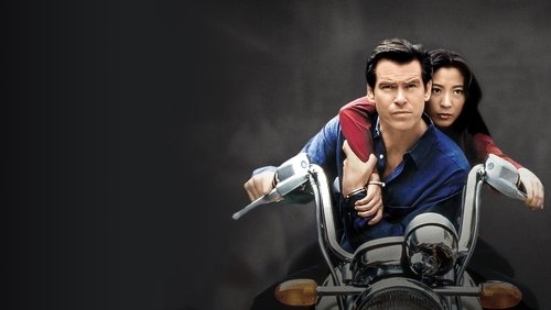 007: Tomorrow Never Dies - Điệp Viên 007: Ngày Mai Không Lụi Tàn - Hình 4