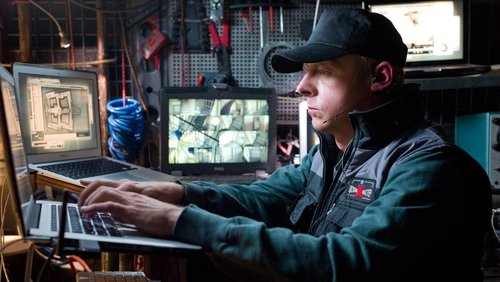 <a class='seoclass' href='/phim/mission-impossible-ghost-protocol-392' title='Xem phim Mission: Impossible - Ghost Protocol'>Mission: Impossible - Ghost Protocol</a> - <a class='seoclass' href='/phim/mission-impossible-ghost-protocol-392' title='Xem phim Nhiệm Vụ Bất Khả Thi 4: Chiến Dịch Bóng Ma'>Nhiệm Vụ Bất Khả Thi 4: Chiến Dịch Bóng Ma</a> - Hình 1