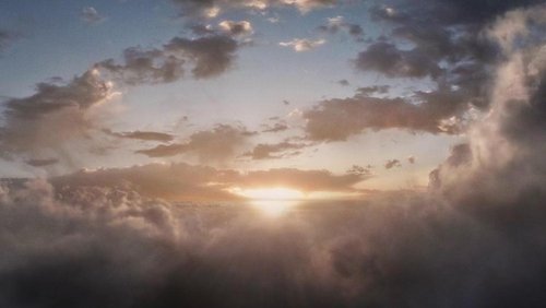 Silence - Im Lặng - Hình 3