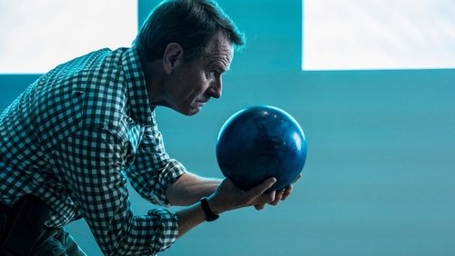 Why Him? - Bố Vợ Đối Đầu Chàng Rể - Hình 3