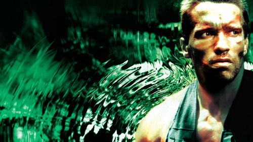 Predator - <a class='seoclass' href='/phim/predator-724' title='Xem phim Quái Vật Vô Hình | Tiêu Diệt Ác Thú'>Quái Vật Vô Hình | Tiêu Diệt Ác Thú</a> - Hình 1