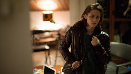 Personal Shopper - Trợ Lý Thời Trang - Hình 3