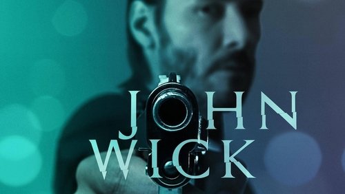 John Wick - Sát Thủ John Wick - Hình 2