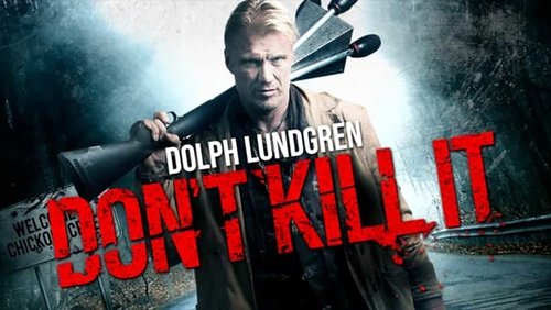 Don't Kill It - Thợ Săn Quỷ - Hình 5