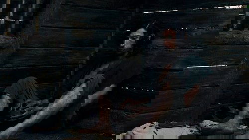 Silence - Im Lặng - Hình 2