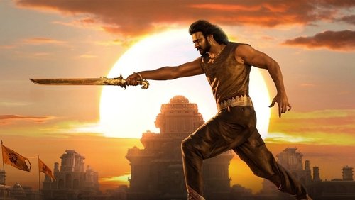 Baahubali 2: The Conclusion - Sử Thi Baahubali 2: Hồi Kết - Hình 3