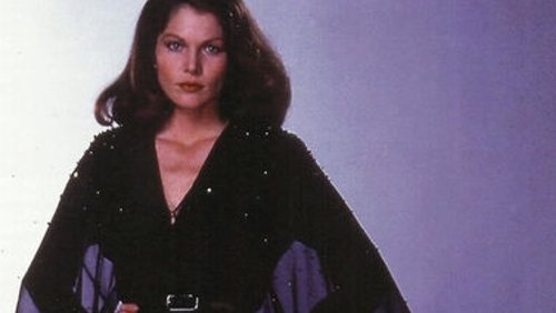007: Moonraker - Điệp Viên 007: Người Đi Tìm Mặt Trăng - Hình 2