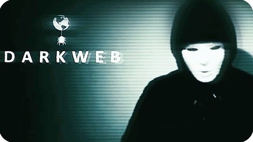Hacker - Tin Tặc: Thế Giới Ngầm - Hình 4