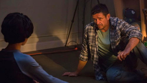 Incarnate - Quỷ Ám - Hình 4