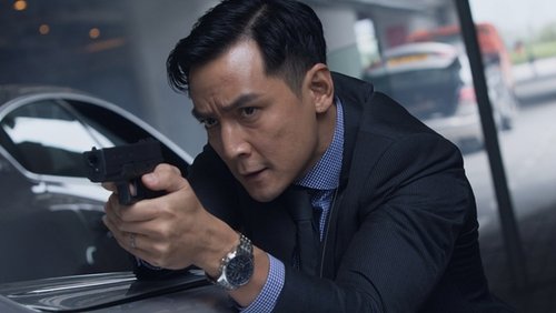 <a class='seoclass' href='/phim/sky-on-fire-651' title='Xem phim Sky On Fire'>Sky On Fire</a> - <a class='seoclass' href='/phim/sky-on-fire-651' title='Xem phim Bầu Trời Máu Lửa'>Bầu Trời Máu Lửa</a> - Hình 1