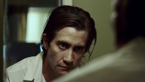 Nightcrawler - Kẻ Săn Tin Đen - Hình 3
