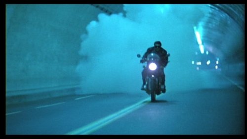 The Terminator - Kẻ Hủy Diệt - Hình 3