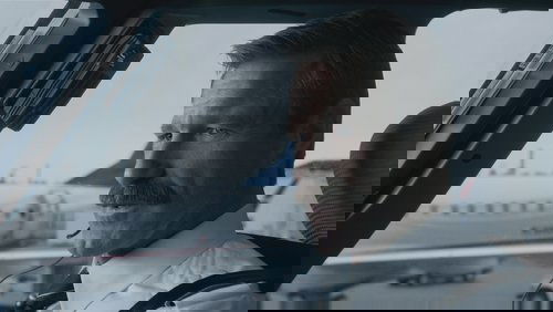 Sully - Cơ Trưởng Sully - Hình 1