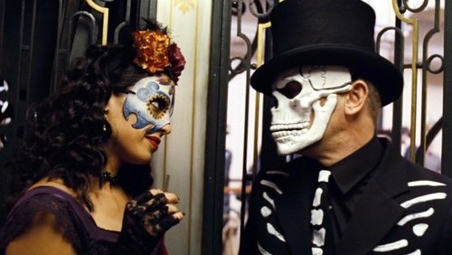 007: Spectre - Điệp viên 007: Bóng Ma - Hình 3