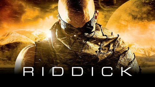 Riddick - <a class='seoclass' href='/phim/riddick-741' title='Xem phim Riddick Thống Lĩnh Bóng Tối'>Riddick Thống Lĩnh Bóng Tối</a> - Hình 1