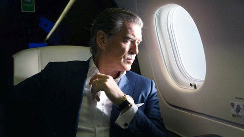 I.T. - Công Nghệ Nguy Hiểm - Hình 2