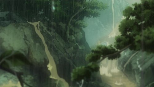 Asura - Cậu Bé Của Quỷ - Hình 3