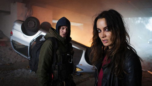 Kill Switch - Năng Lượng Hủy Diệt - Hình 6