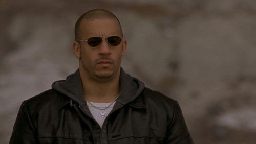 Knockaround Guys - Giang Hồ Học Việc - Hình 3