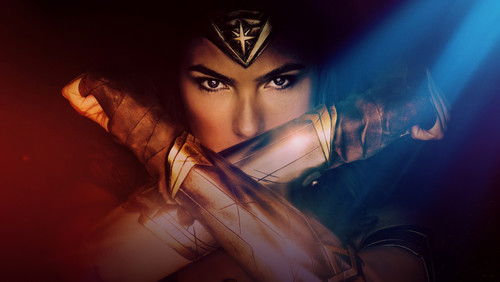Wonder Woman - <a class='seoclass' href='/phim/wonder-woman-729' title='Xem phim Nữ Thần Chiến Binh'>Nữ Thần Chiến Binh</a> - Hình 1
