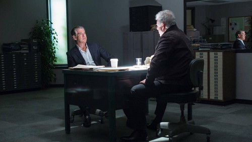 I.T. - Công Nghệ Nguy Hiểm - Hình 5