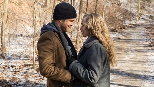 Fathers & Daughters - Cha Và Con Gái - Hình 4