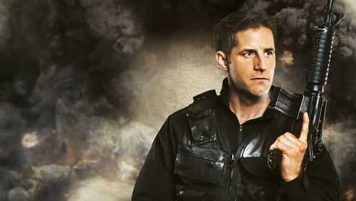 S.W.A.T.: Under Siege - Đội Đặc Nhiệm SWAT: Bao Vây - Hình 3