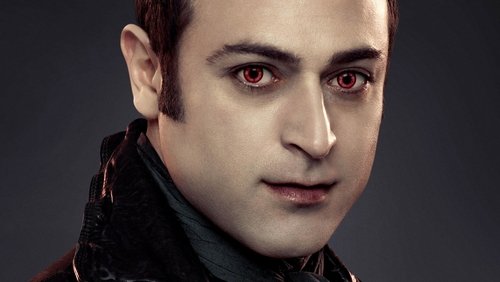 <a class='seoclass' href='/phim/the-twilight-saga-breaking-dawn-part-2-100' title='Xem phim The Twilight Saga: Breaking Dawn - Part 2'>The Twilight Saga: Breaking Dawn - Part 2</a> - Chạng Vạng 5: Hừng Đông Phần 2 - Hình 1
