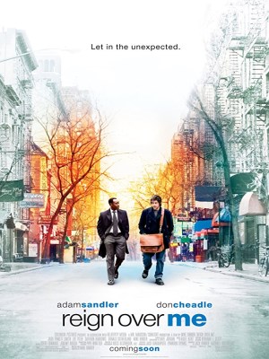 Xem phim Chỉ Tình Yêu Cứu Được Tình Yêu (2007) Chỉ Tình Yêu Cứu Được Tình Yêu (2007)