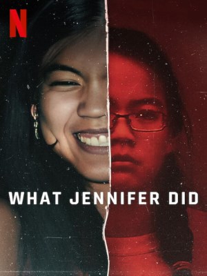 Jennifer Pan Đã Làm Gì?