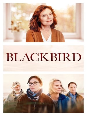 Xem phim Blackbird (2019) Blackbird (2019)