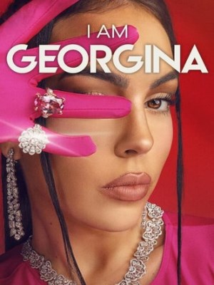 Tôi Là Georgina (Mùa 2)
