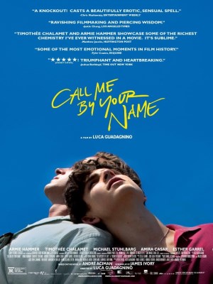 Gọi Em Bằng Tên Anh (2017)