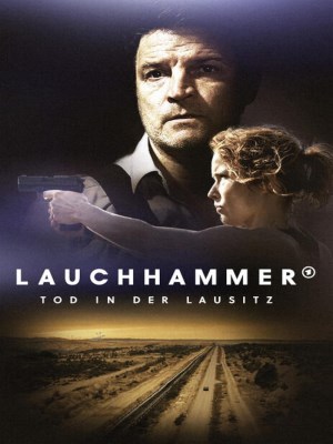 Án Mạng Tại Lauchhammer (2022)