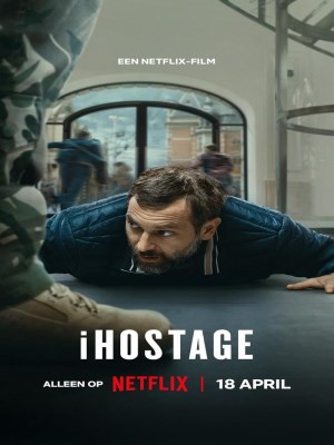 Xem phim iHostage (2025) iHostage (2025)