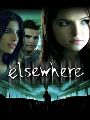 Xem phim Elsewhere (2009) Elsewhere (2009)