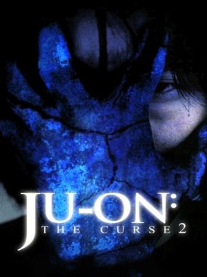 Ju-on: Lời Nguyền 2