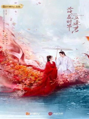 Xem phim Mùa Hoa Rơi Gặp Lại Chàng (2025) Mùa Hoa Rơi Gặp Lại Chàng (2025)