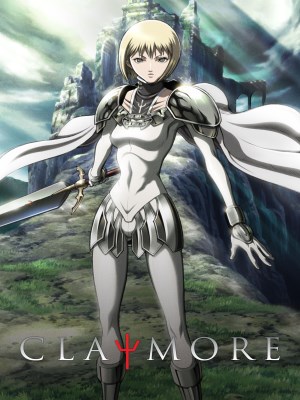 Xem phim Claymore (2007) Claymore (2007)