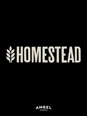 Xem phim Pháo Đài Homestead (2024) Pháo Đài Homestead (2024)