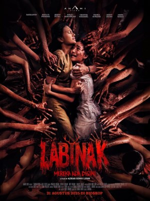 Học Xá Quỷ Ngự