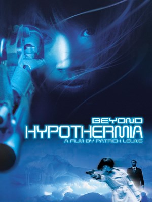 Beyond Hypothermia