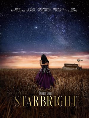 Starbright