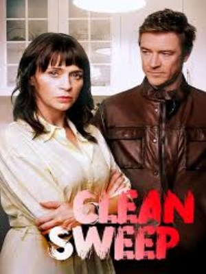 Tẩy Trắng: Đi Tìm Cô Bạn Gái