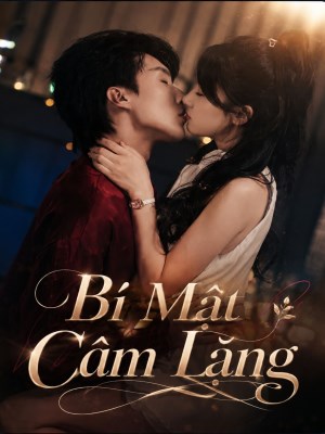 Bí Mật Câm Lặng
