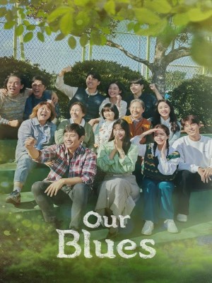 Blues Nơi Đảo Xanh (2022)