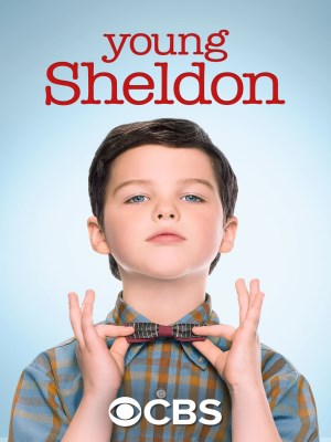 Xem phim Tuổi Thơ Bá Đạo Của Sheldon (Mùa 1) (2017) Tuổi Thơ Bá Đạo Của Sheldon (Mùa 1) (2017)