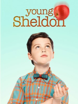 Xem phim Tuổi Thơ Bá Đạo Của Sheldon (Mùa 2) (2018) Tuổi Thơ Bá Đạo Của Sheldon (Mùa 2) (2018)