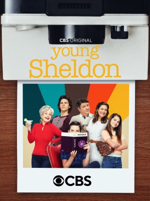 Xem phim Tuổi Thơ Bá Đạo Của Sheldon (Mùa 6) (2022) Tuổi Thơ Bá Đạo Của Sheldon (Mùa 6) (2022)